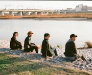 フラカン「フォークの爆発2021」スタジオライブ編の配信決定