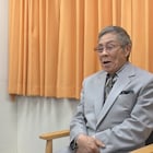 北島三郎ざんまい「徳光和夫の名曲にっぽん」3時間スペシャル、北島ファミリーも集結