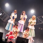 豆柴の大群2度目のツアー完走!さらば青春の光&クロちゃんとの過激コントで盛り上がる