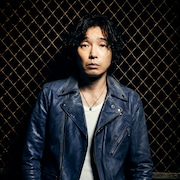 斉藤和義、坂上忍×くっきー!絵本原作のアニメ映画へ主題歌提供