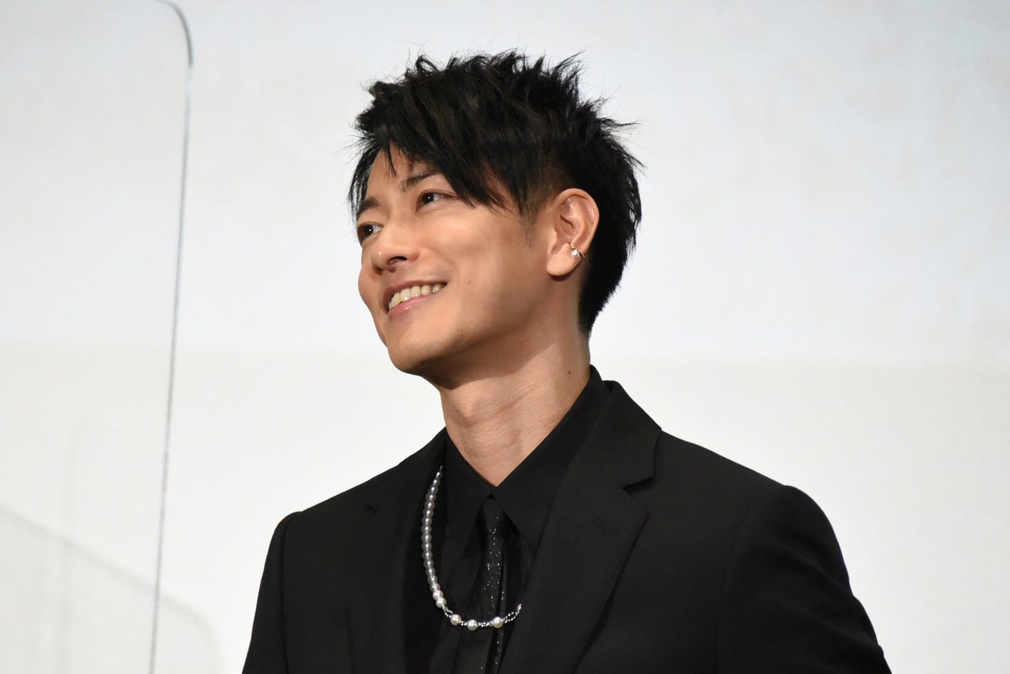 佐藤健
