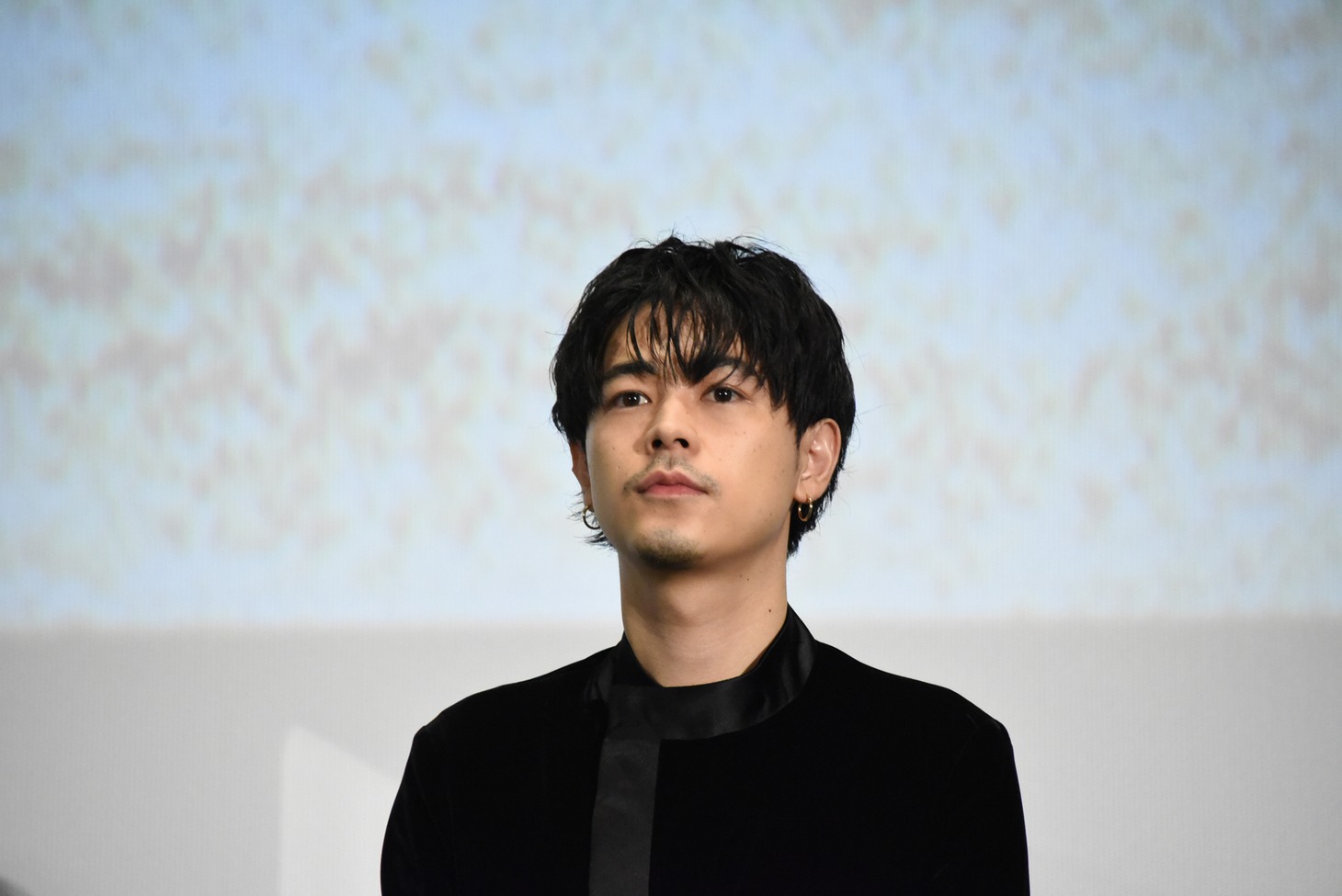成田凌