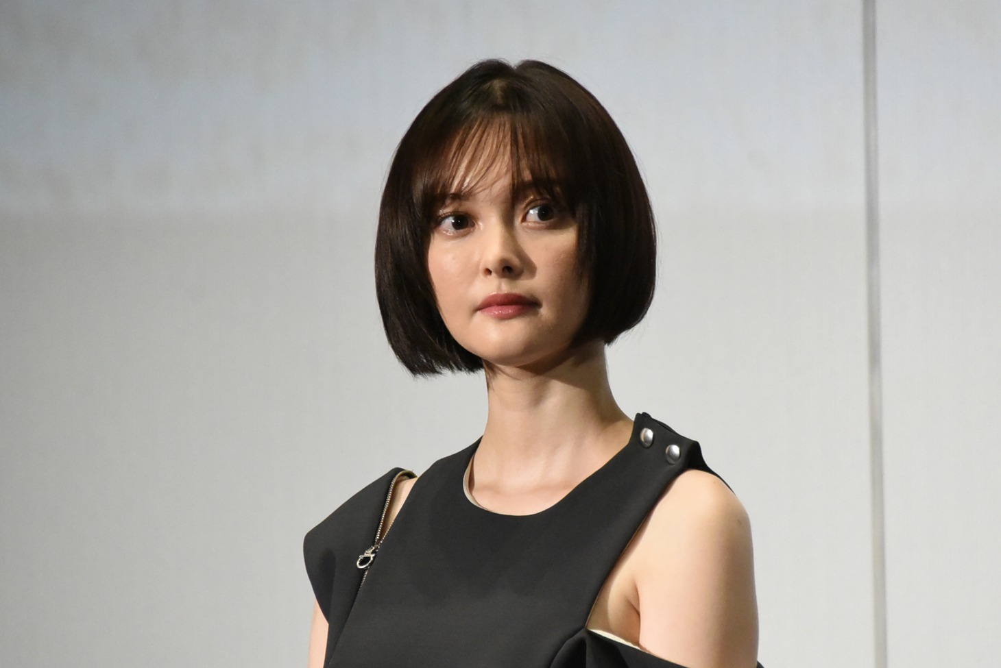 玉城ティナ