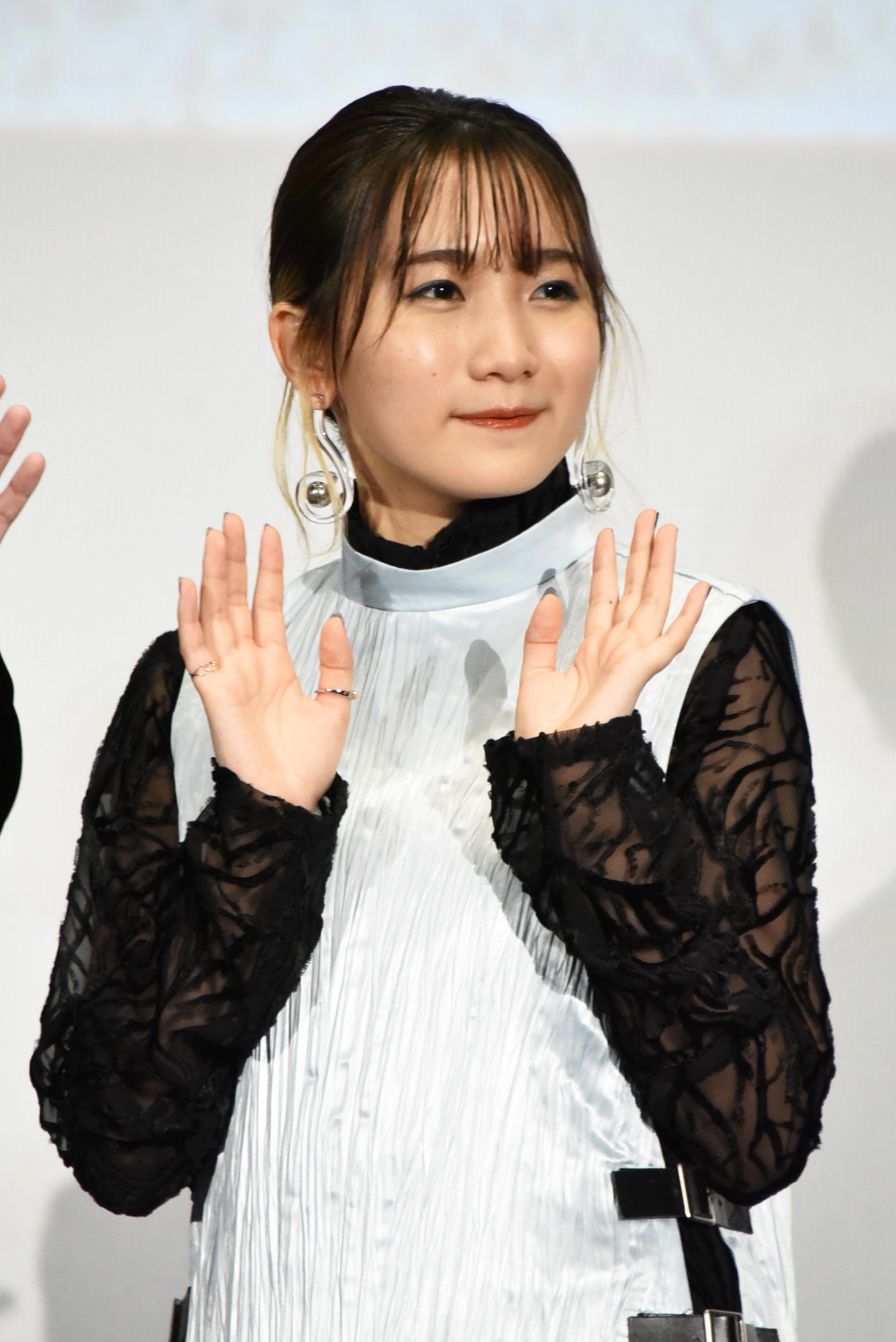 幾田りら