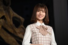 松田好花（日向坂46）