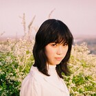 Karin.初のワンマンツアー「solitude time to end」開催決定