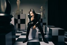 テミン（SHINee）