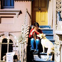 ZARD「時間の翼 ～30th Anniversary～」ジャケット