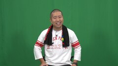 「フジロック」が苗場に戻り、ハライチ澤部はテレ朝の“グリーンステージ”へ