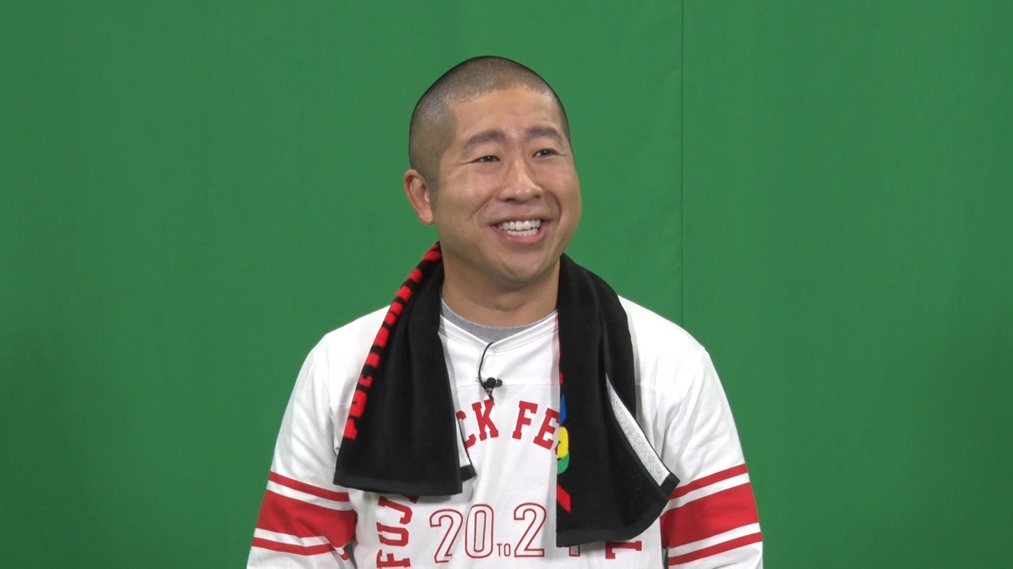 澤部佑（ハライチ）