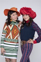 シュークリームシュ