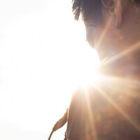 Original Love「Dreams」配信ジャケット