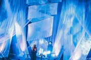 Uru、念願の国際フォーラム単独公演を発表