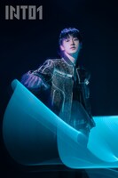 劉彰（リュウ・ジャン）