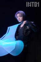 伯遠（ボー・ユエン）