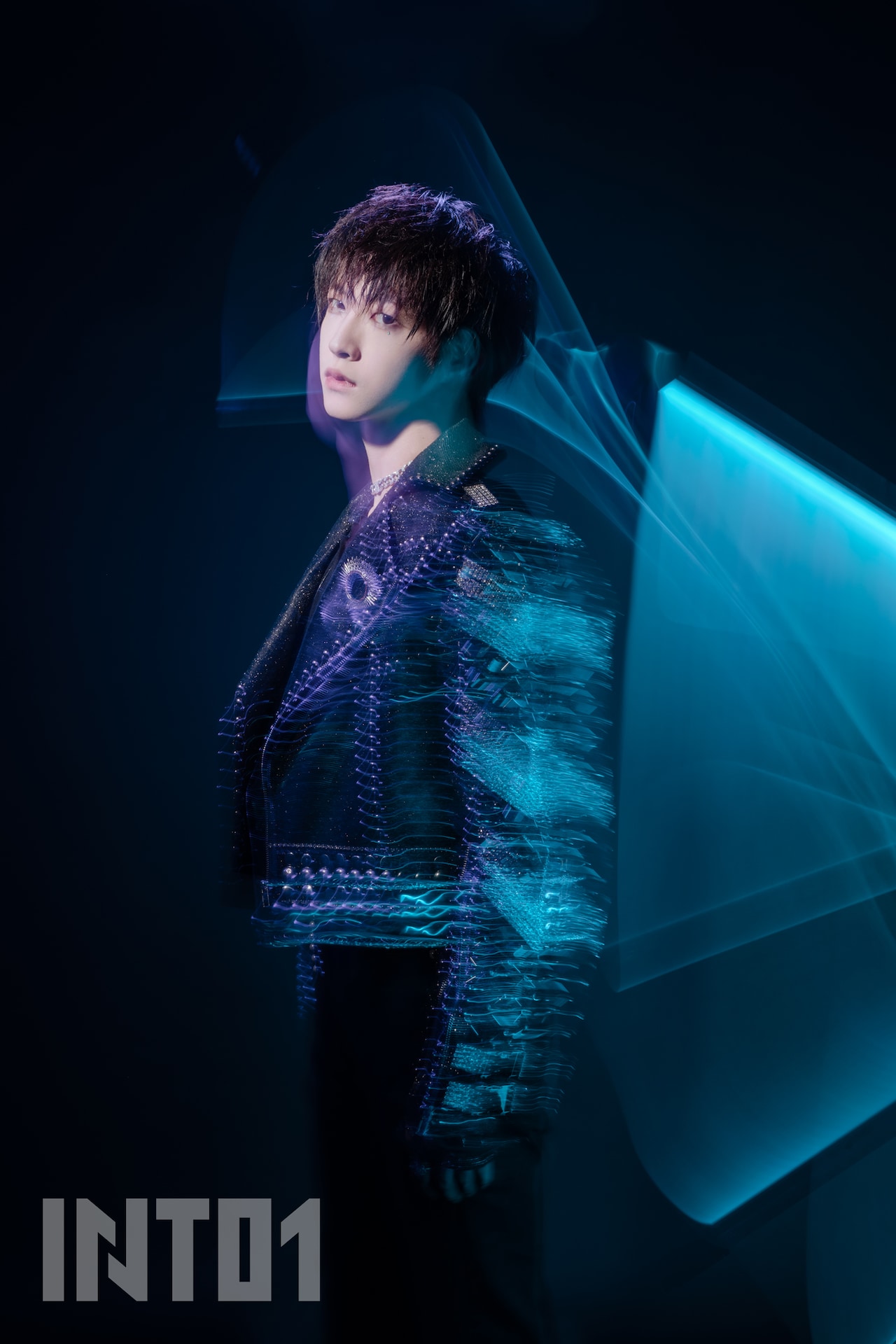 into1_liuyu.jpg?impolicy=lt&