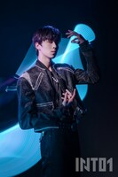 張嘉元（ジャン・ジャーユエン）