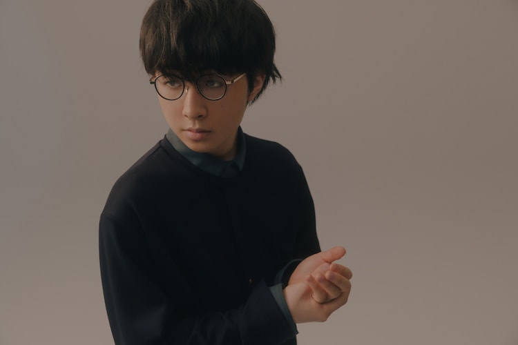 崎山蒼志、EX THEATER ROPPONGIでワンマンライブ開催 - Vimarsana News