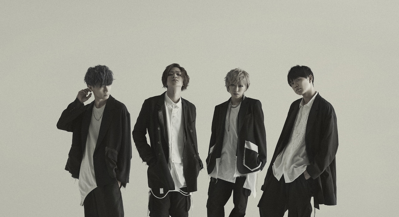 ミオヤマザキ　まとめ売り mioyamazaki_art202107.jpg