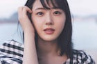 STU48瀧野由美子の1st写真集発売決定、ビキニ姿やお風呂での大胆ショットも