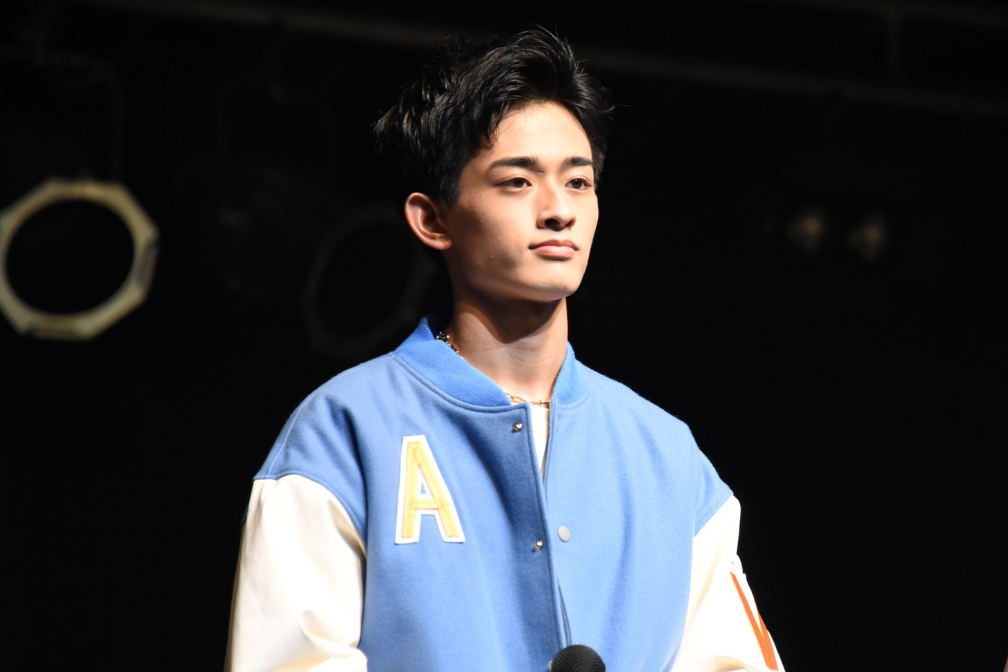 桑山隆太