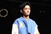 桑山隆太