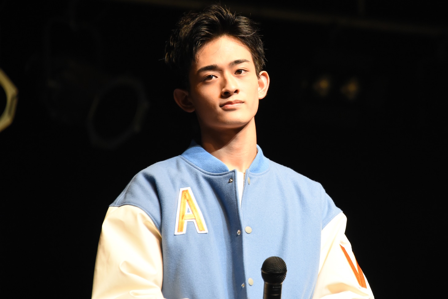 桑山隆太