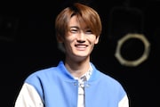 髙橋颯