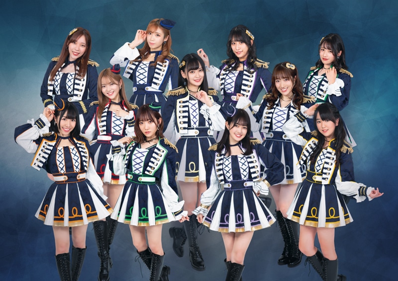 OS☆U