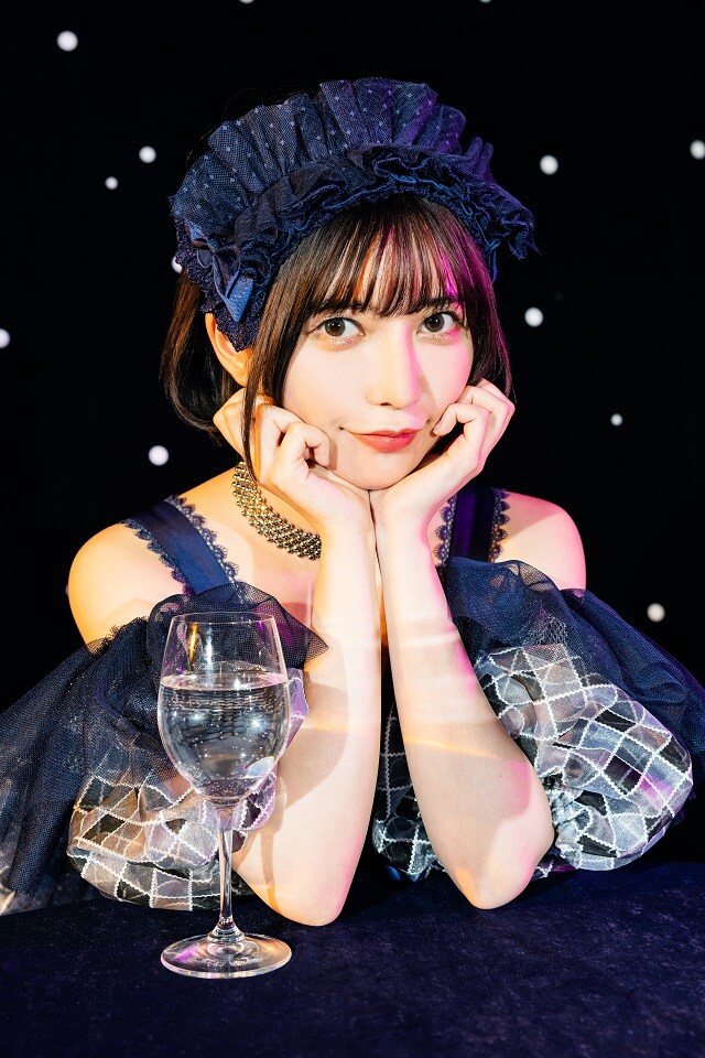 フィロソフィーのダンス　ランチェキまとめ売り(十束おとは) 十束おとはの”まったりしたお休み”の過ごし方【フィロソフィーの