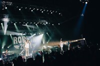 さくらしめじ（撮影：鈴木友莉）