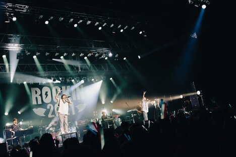 さくらしめじ（撮影：鈴木友莉）