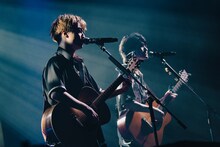 さくらしめじ（撮影：鈴木友莉）