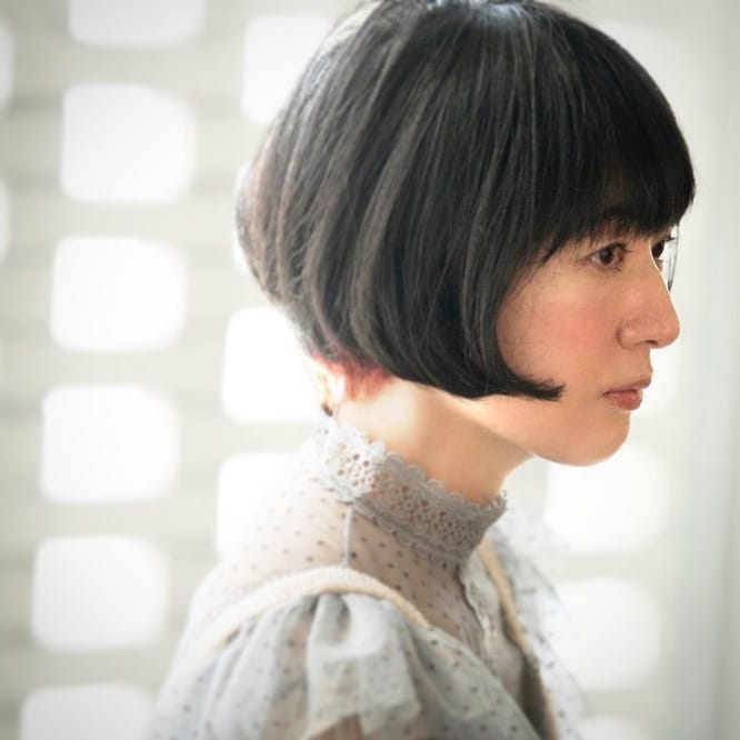 大木彩乃が荒井由実、電グル、細野晴臣、大滝詠一など歌うカバー作品フィジカルリリース - Vimarsana News