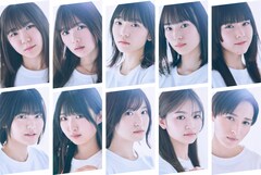 ザ・コインロッカーズ、新曲は夏の爽快感全開のサマーソング「アイスちょうだい」