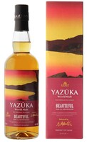 「YAZŪKA」BEAUTIFUL
