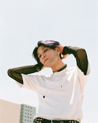 DEATHRO、This is NOT Greatest Hitsなベスト盤で歴代楽曲を「up"d"ates」