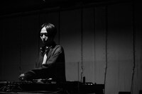 TAKU INOUE（撮影：鳥居洋介）