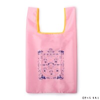 「コジコジ」エコバッグ