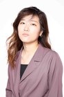 「あのちゃんねる」ライブにヒコロヒーがゲスト出演