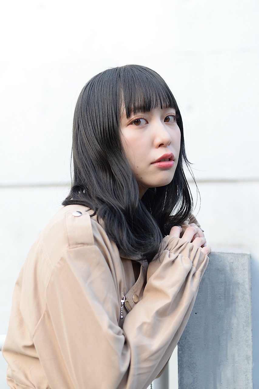 木村ミサ