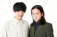 パンプキンポテトフライ