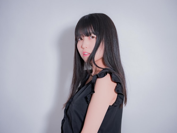 里咲りさがサンリオピューロランド初訪問、ハローキティとあの曲を歌う（動画あり） - Vimarsana News