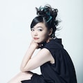 上原ひろみ トリオ日本ツアー開幕 この日この場所でしか生まれない音楽を 音楽ナタリー 上原ひろみ トリオ日本ツアー開幕 この日この場所でしか生まれない音楽を 音楽ナタリー