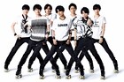 キスマイのデビュー10周年記念「Kis-My-Ft2のオールナイトニッポン」オンエア