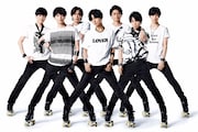 Kis-My-Ft2