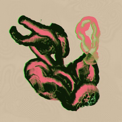 Campanella「Puedo」配信ジャケット