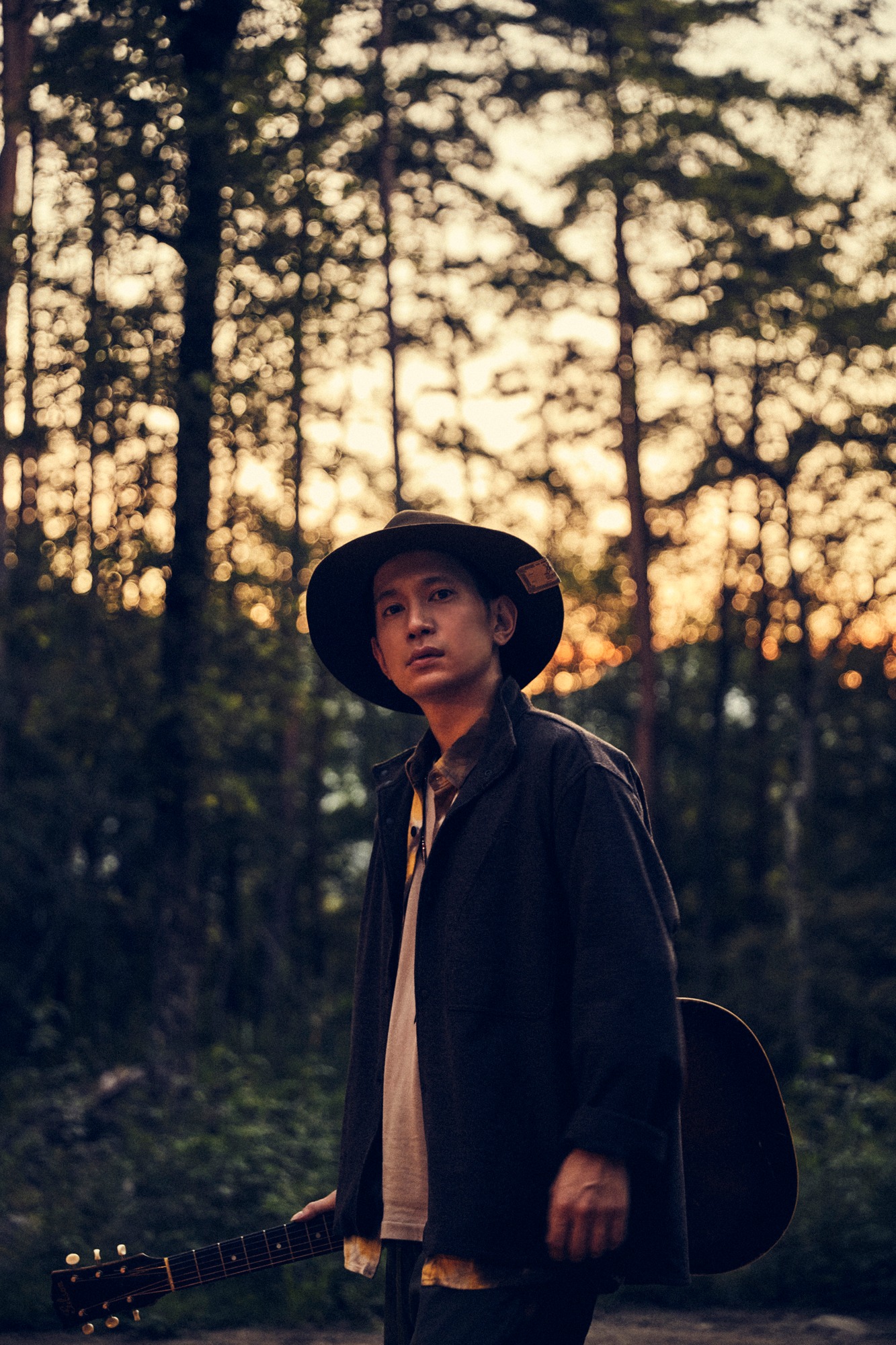 daisuke katayama