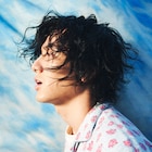 無観客ライブを終えた藤井風の新曲「燃えよ」配信スタート