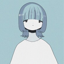 声にならないよ